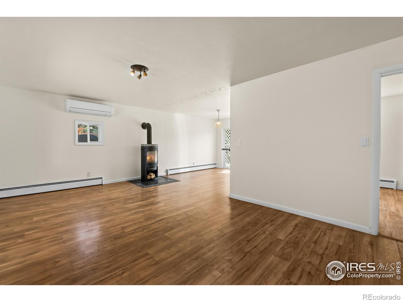 MLS Image #8 for 3017 n shields street,fort collins, Colorado