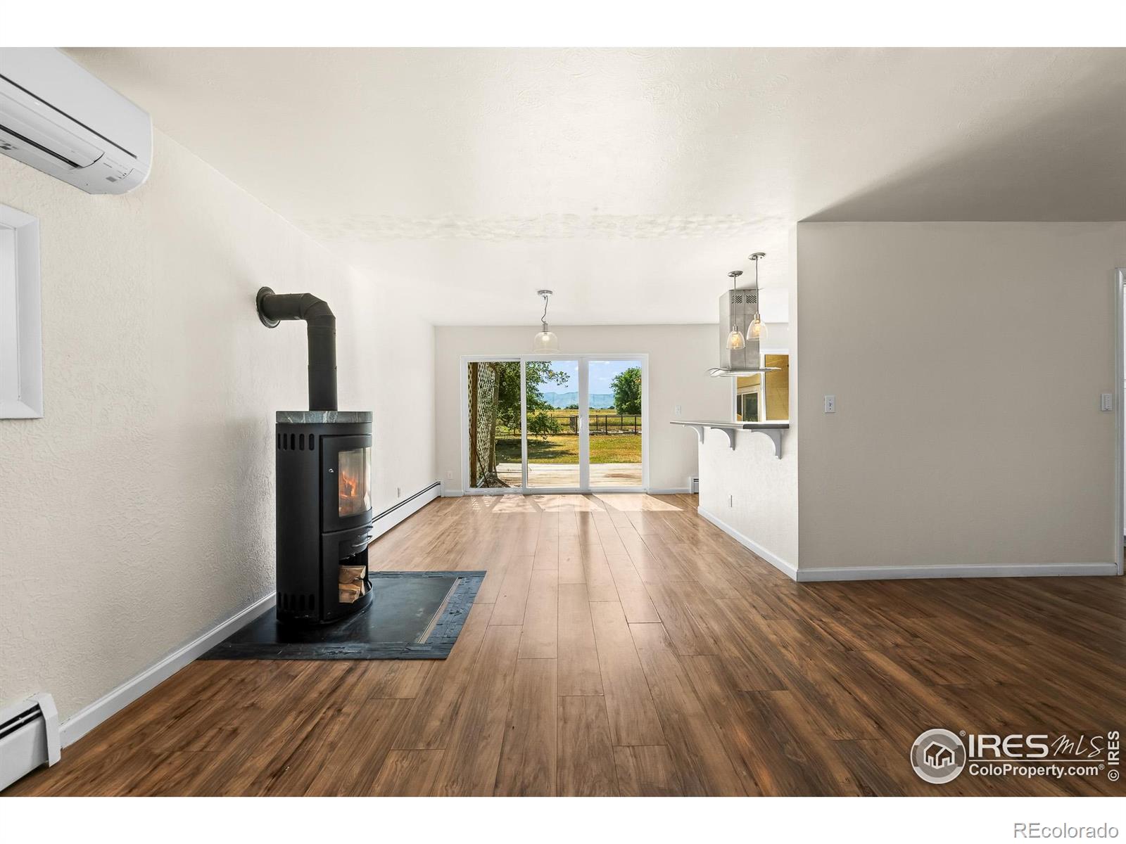 MLS Image #9 for 3017 n shields street,fort collins, Colorado