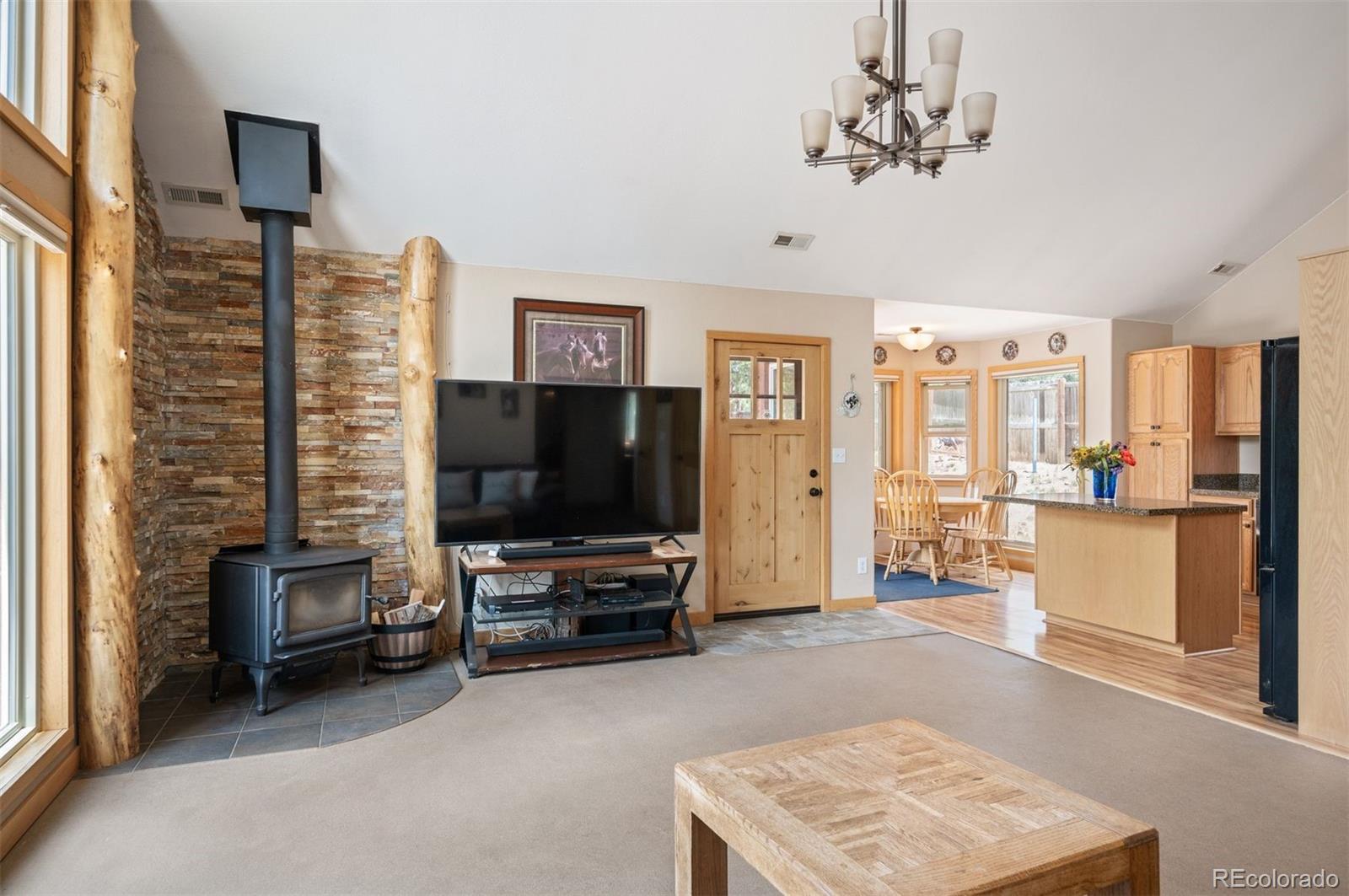 MLS Image #10 for 21  crystal rock road,bailey, Colorado