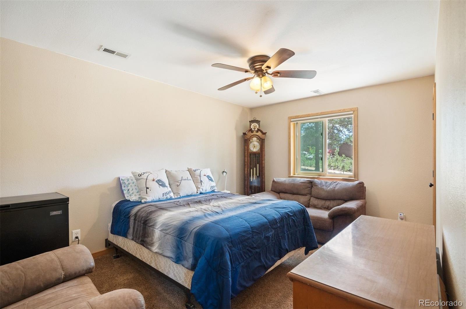 MLS Image #15 for 21  crystal rock road,bailey, Colorado