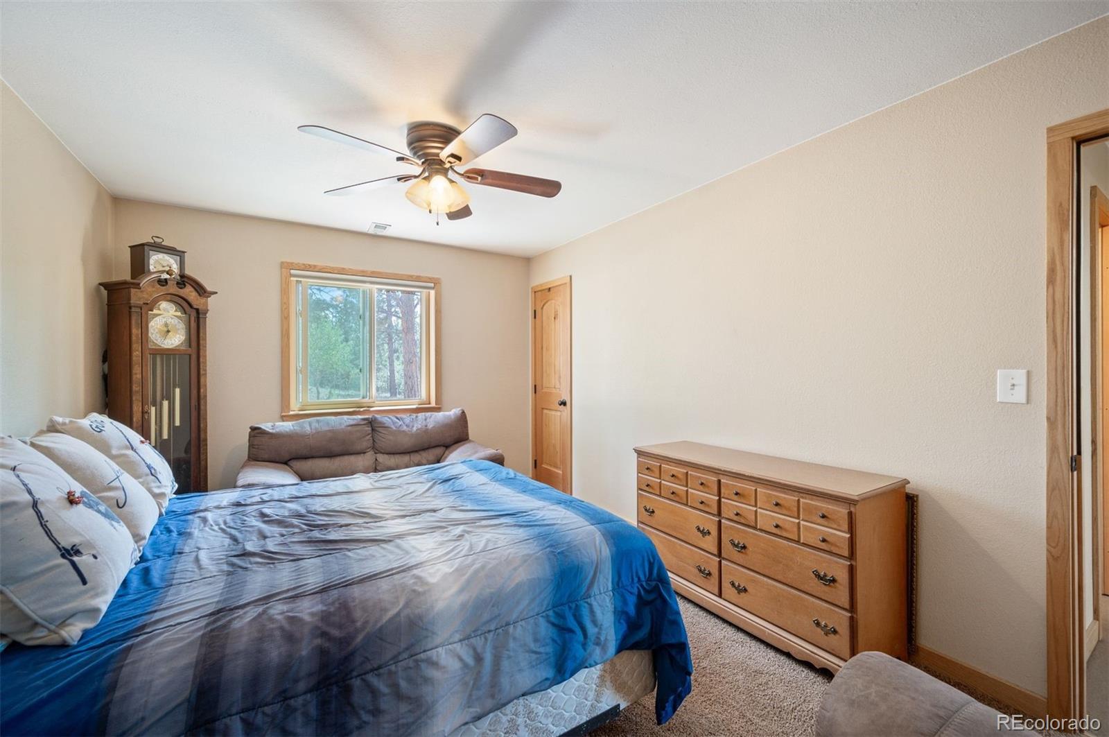 MLS Image #16 for 21  crystal rock road,bailey, Colorado