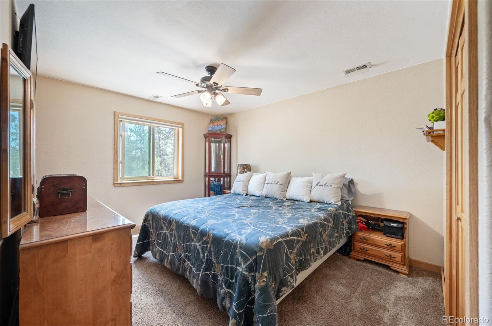 MLS Image #18 for 21  crystal rock road,bailey, Colorado