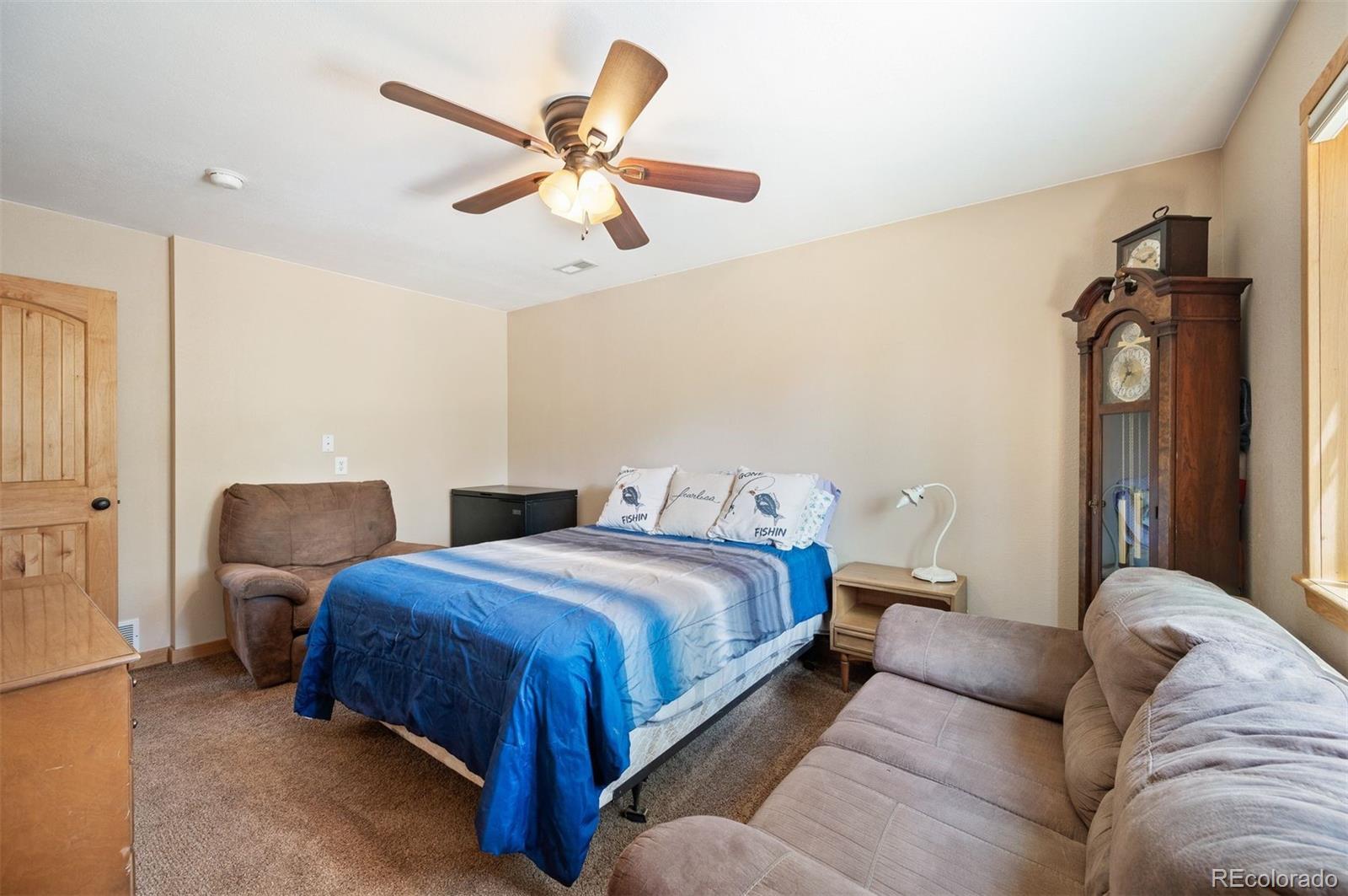 MLS Image #19 for 21  crystal rock road,bailey, Colorado