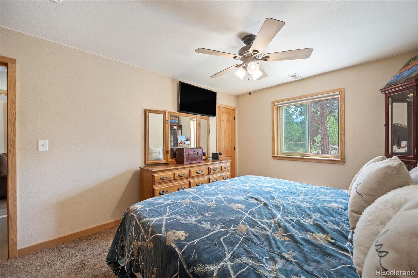 MLS Image #20 for 21  crystal rock road,bailey, Colorado