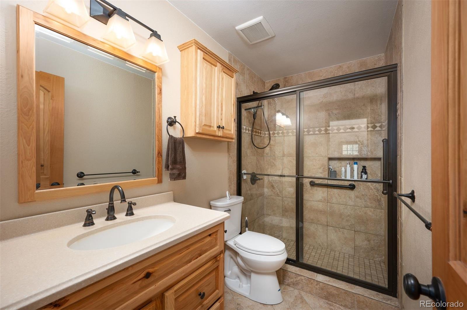 MLS Image #21 for 21  crystal rock road,bailey, Colorado