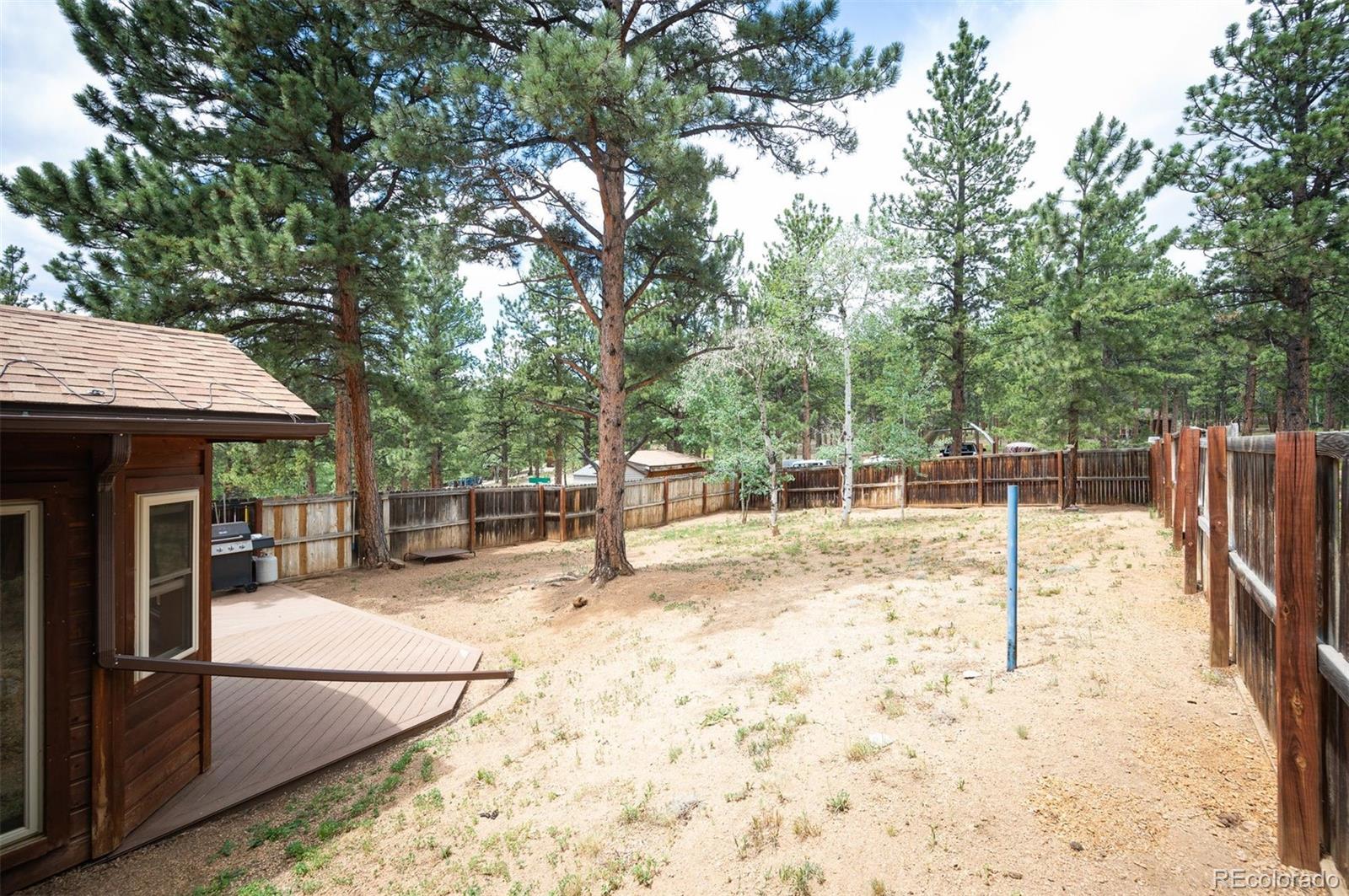MLS Image #27 for 21  crystal rock road,bailey, Colorado