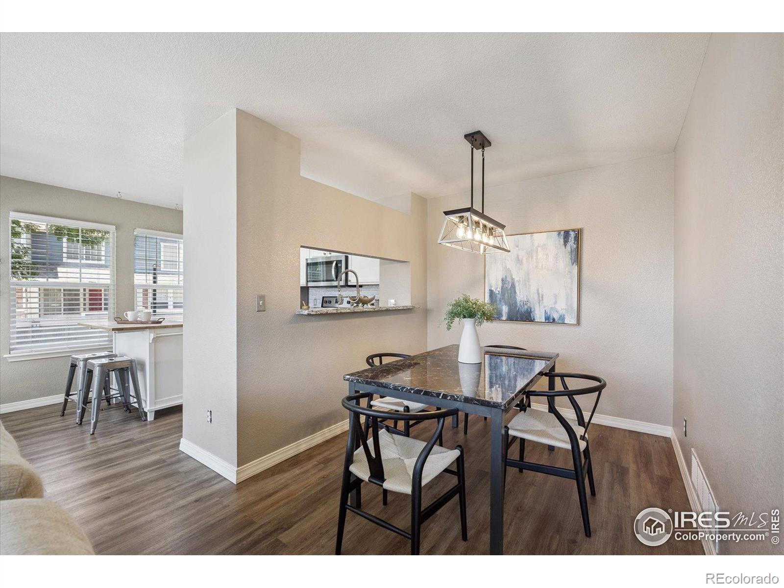 MLS Image #10 for 13900  lake song lane,broomfield, Colorado