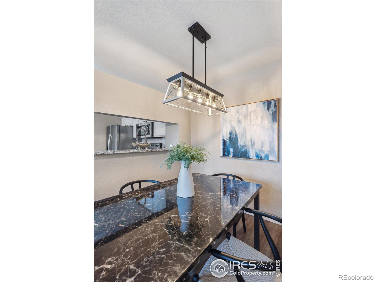 MLS Image #11 for 13900  lake song lane,broomfield, Colorado