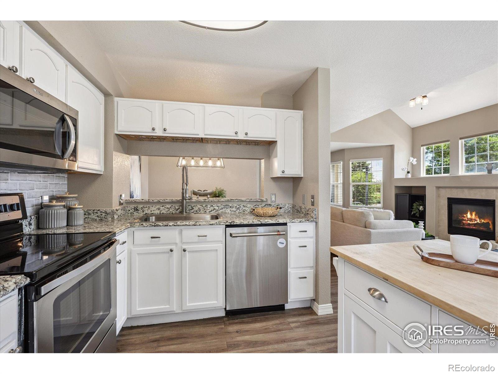 MLS Image #14 for 13900  lake song lane,broomfield, Colorado