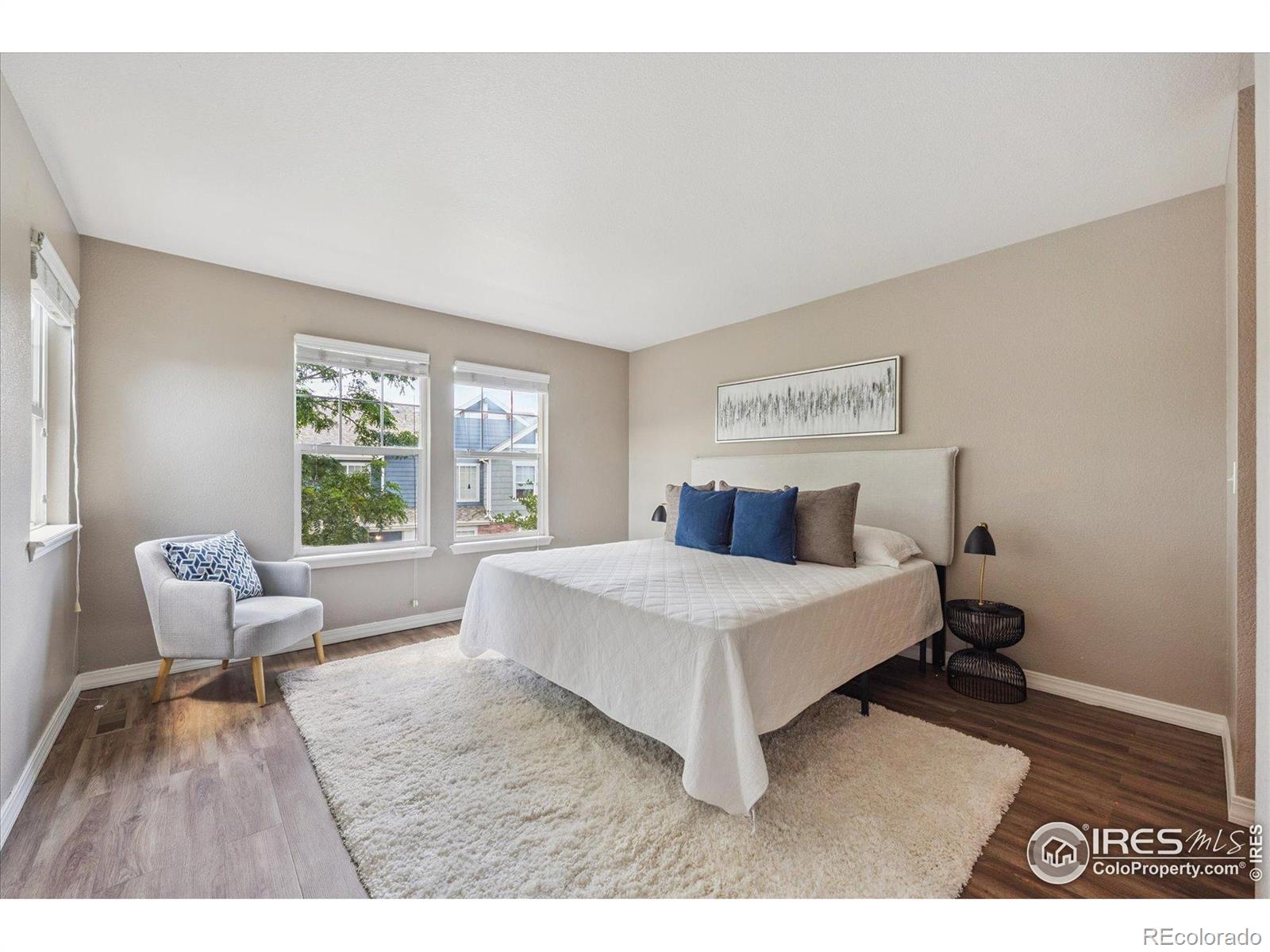MLS Image #16 for 13900  lake song lane,broomfield, Colorado