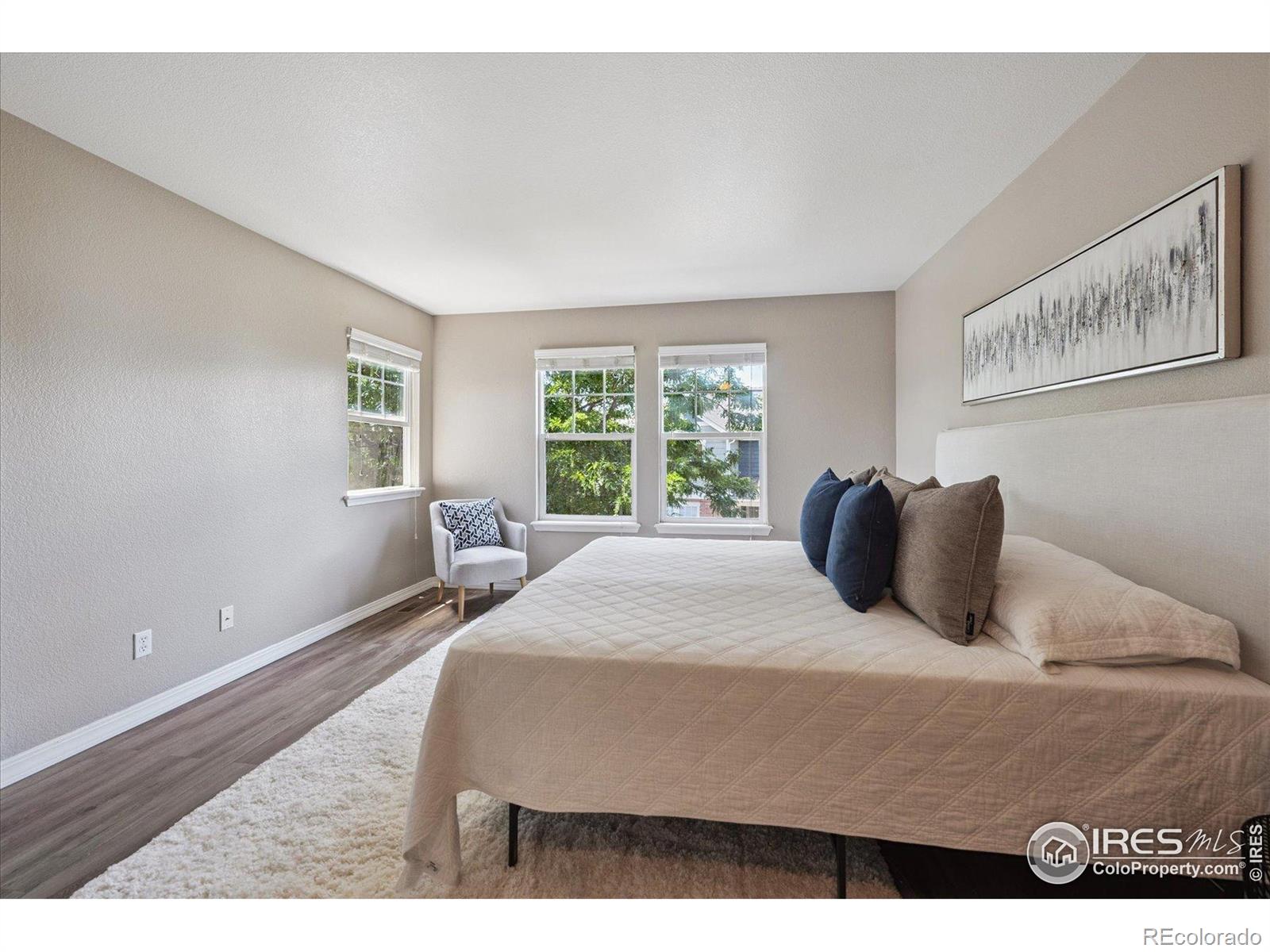 MLS Image #17 for 13900  lake song lane,broomfield, Colorado