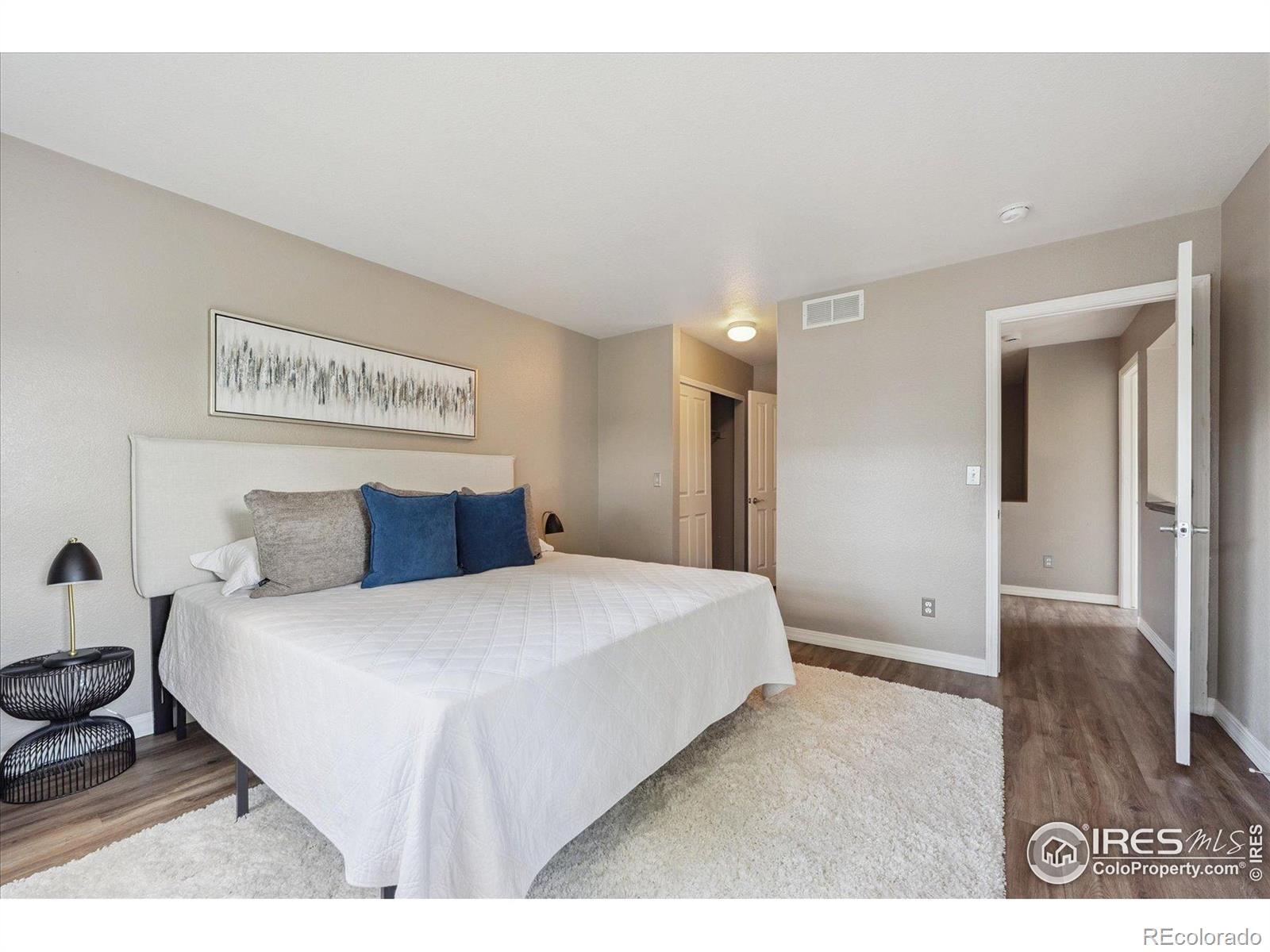 MLS Image #18 for 13900  lake song lane,broomfield, Colorado