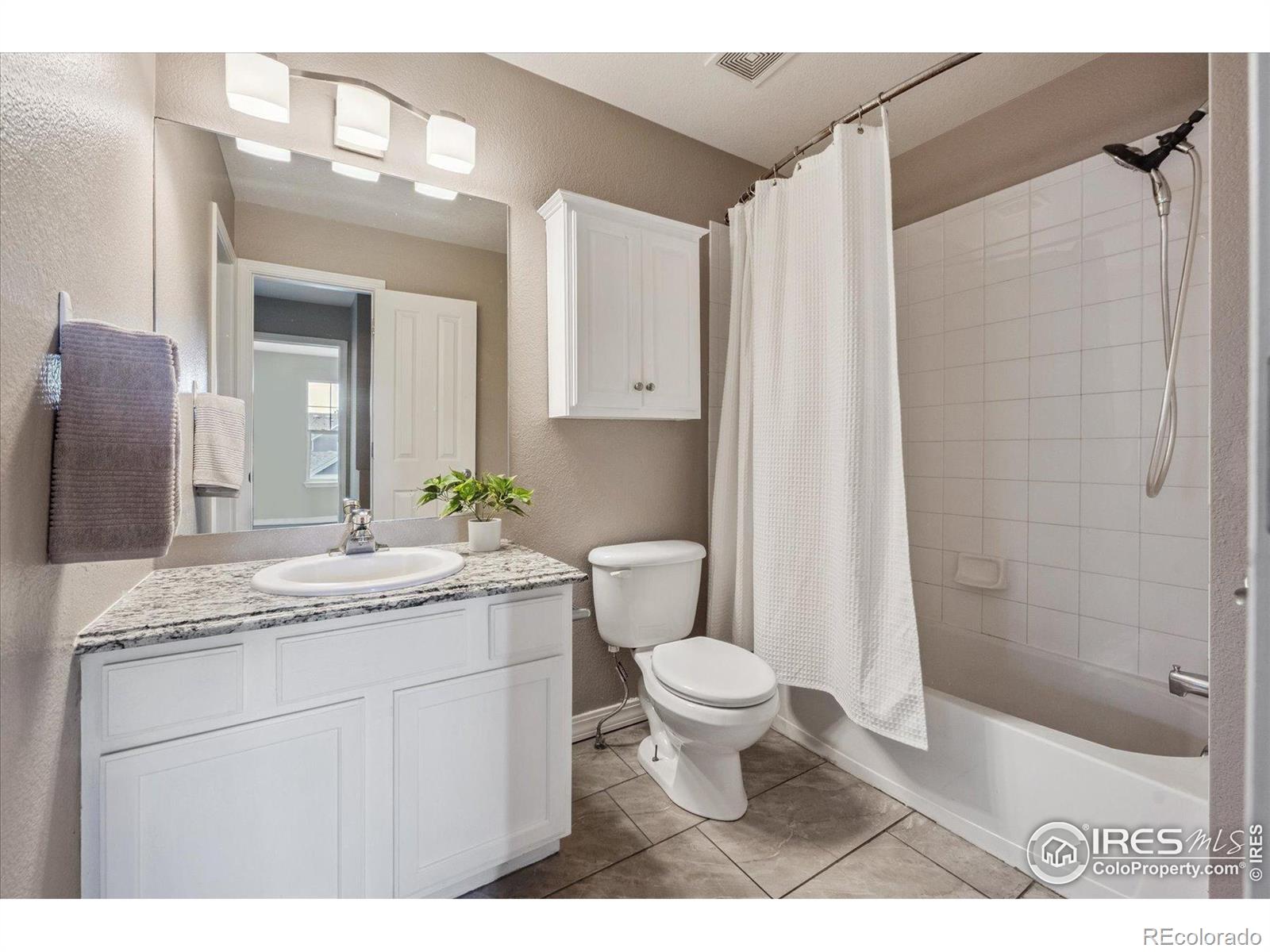 MLS Image #19 for 13900  lake song lane,broomfield, Colorado