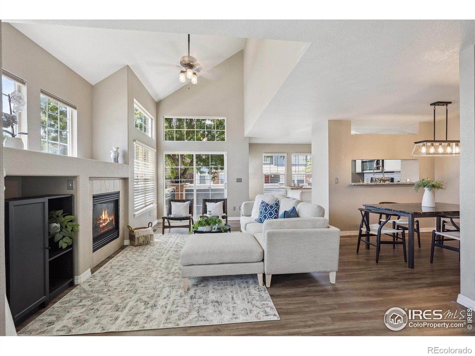 MLS Image #2 for 13900  lake song lane,broomfield, Colorado