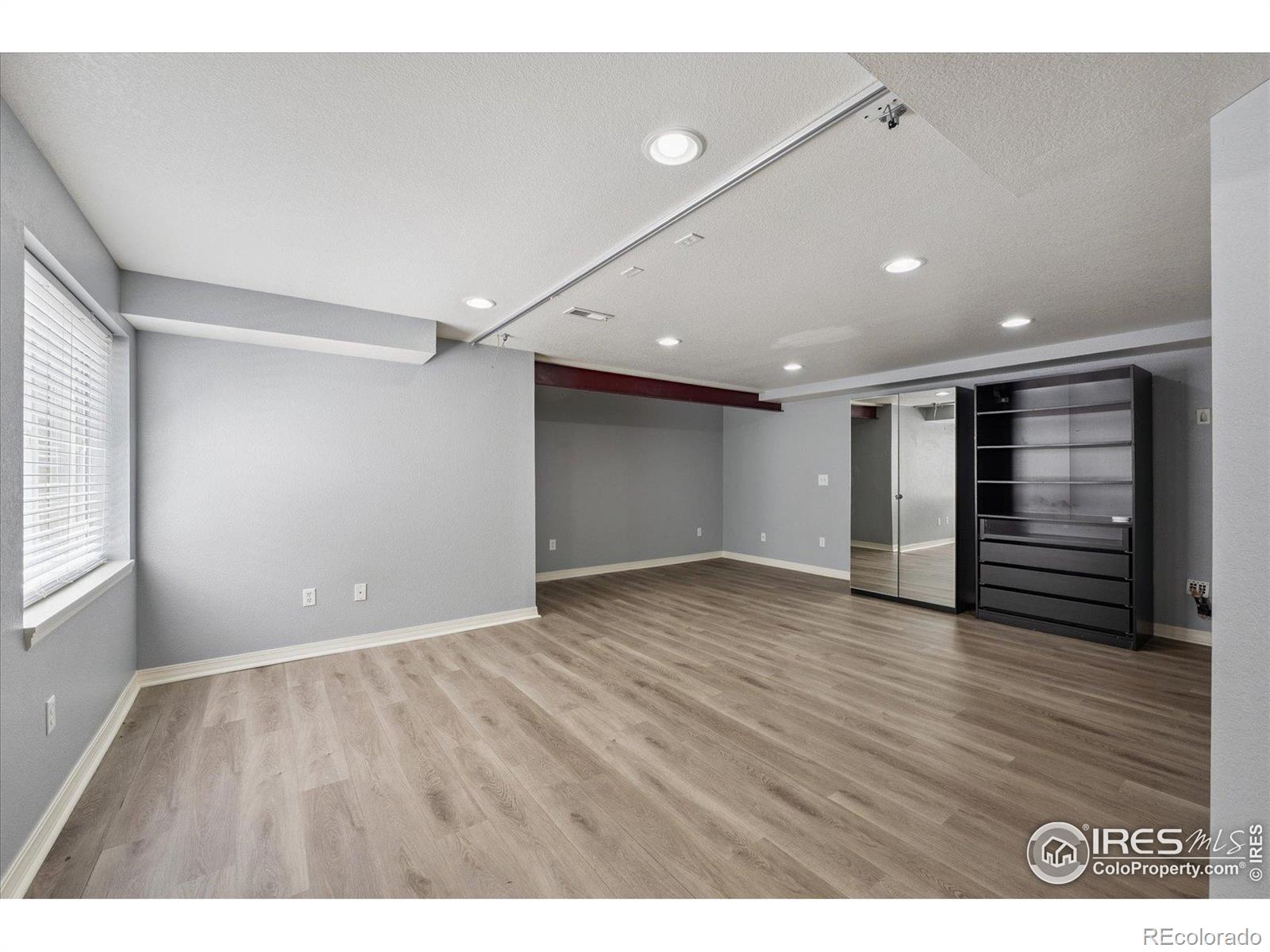 MLS Image #21 for 13900  lake song lane,broomfield, Colorado