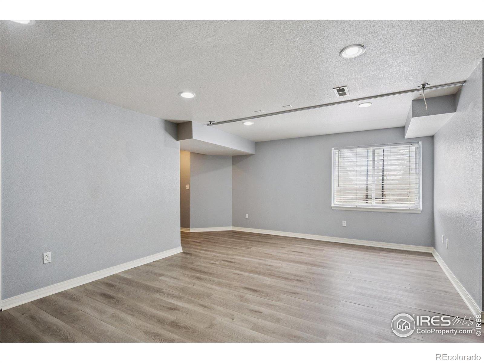MLS Image #22 for 13900  lake song lane,broomfield, Colorado