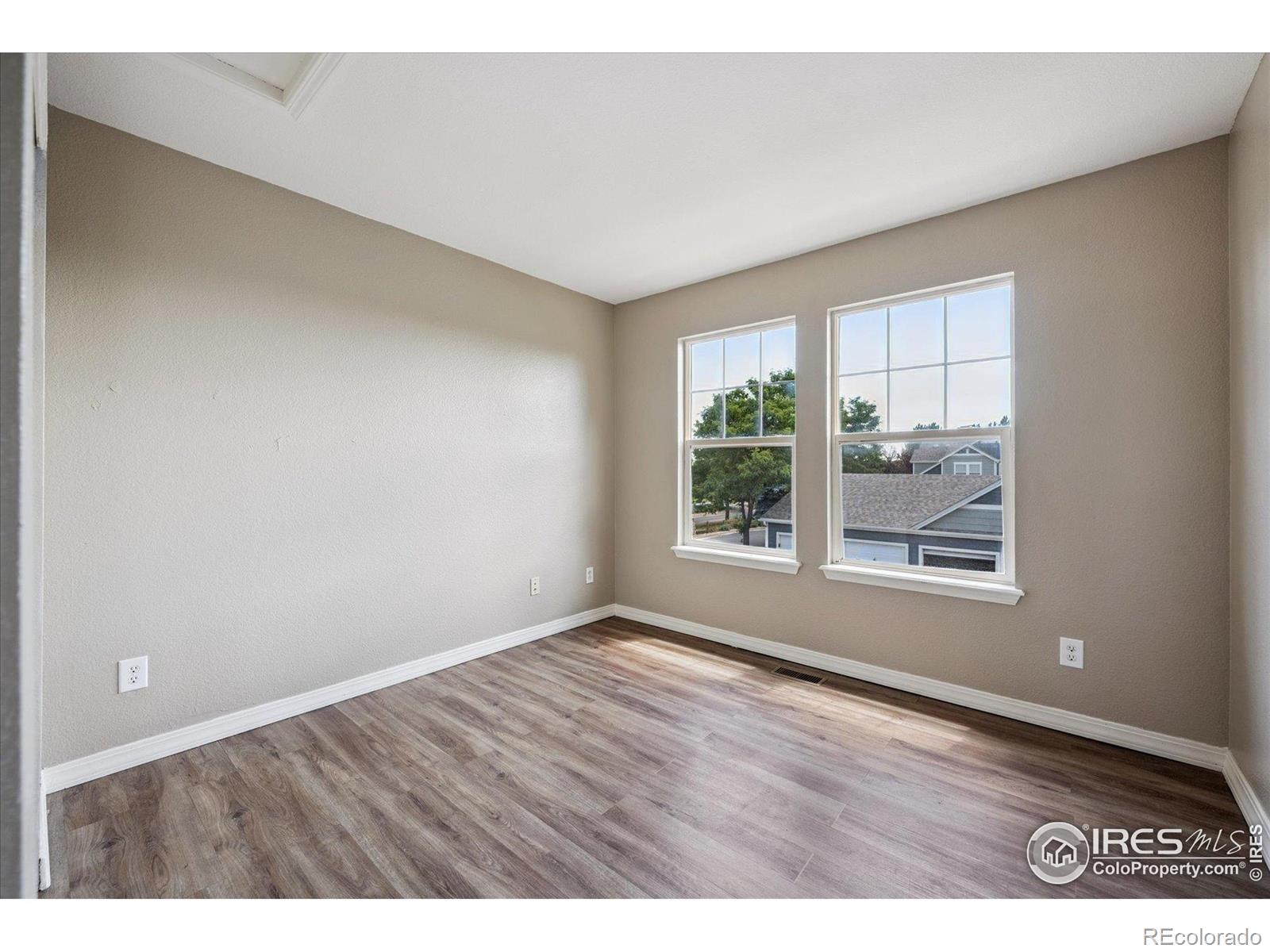 MLS Image #23 for 13900  lake song lane,broomfield, Colorado