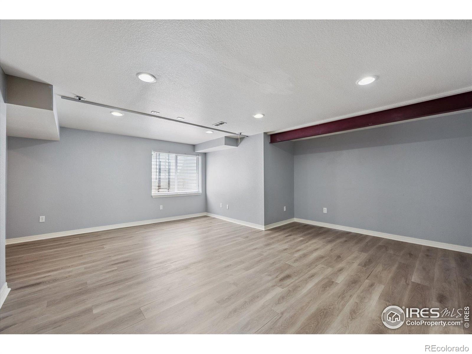 MLS Image #24 for 13900  lake song lane,broomfield, Colorado