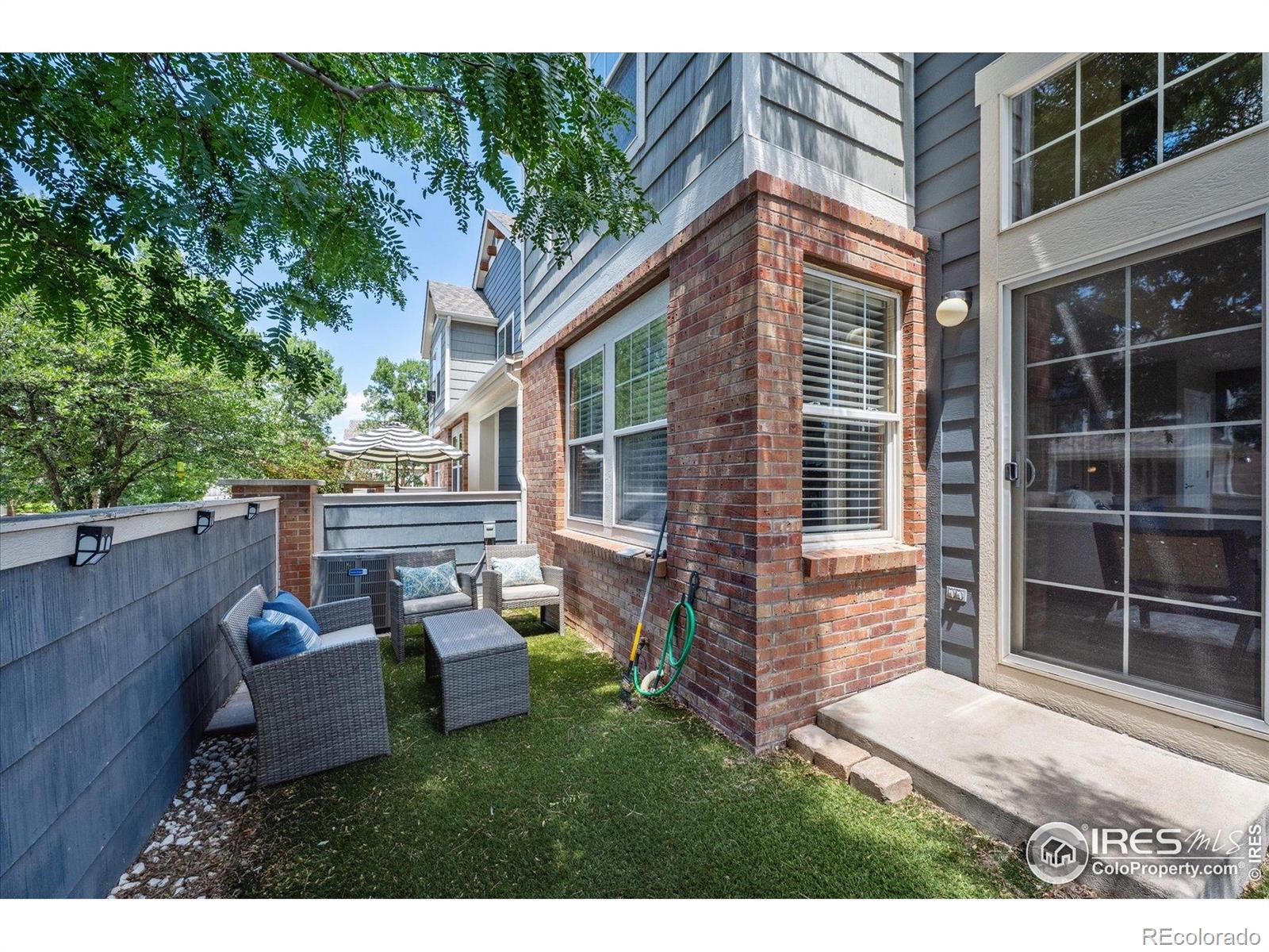 MLS Image #26 for 13900  lake song lane,broomfield, Colorado
