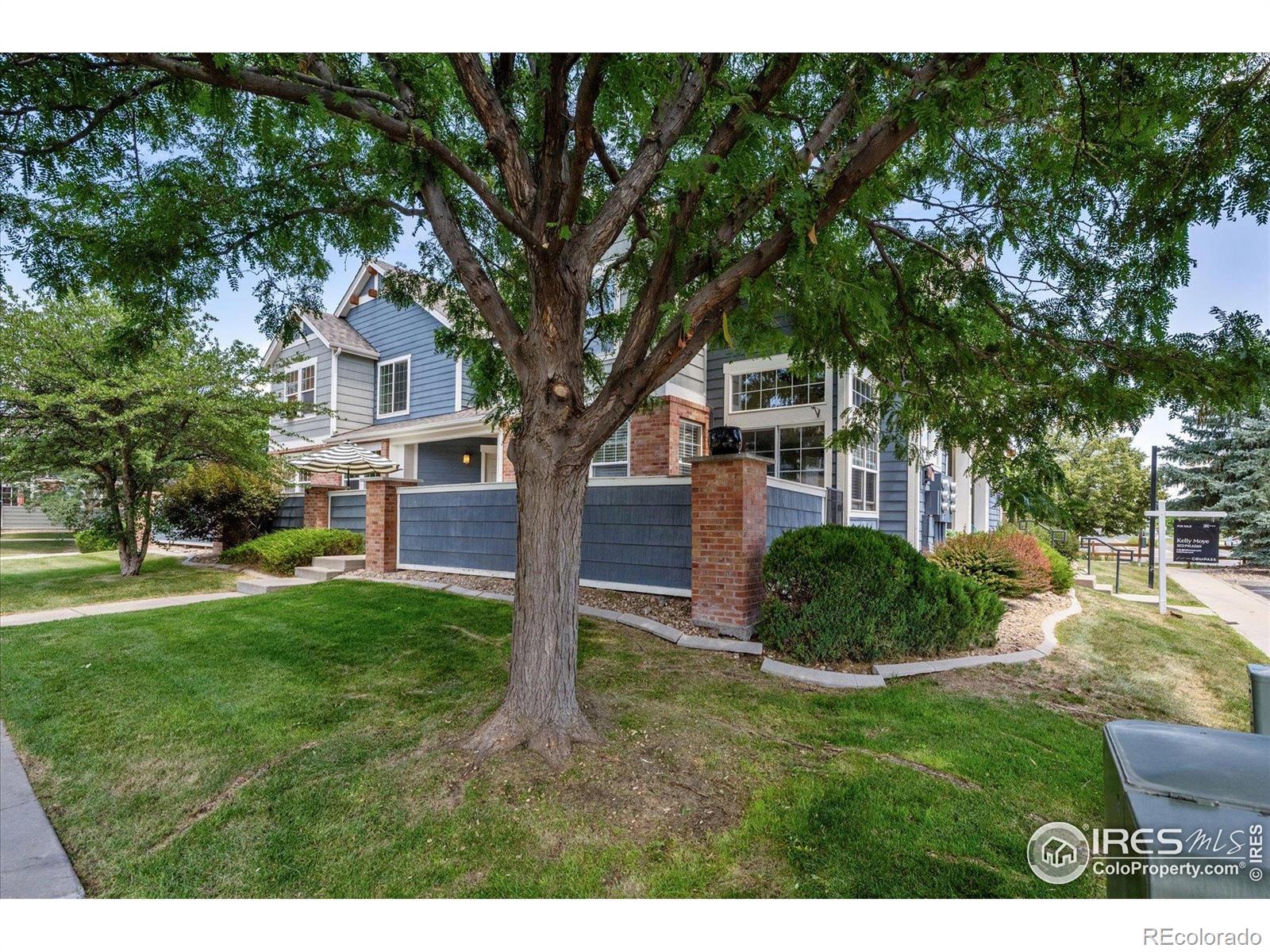 MLS Image #27 for 13900  lake song lane,broomfield, Colorado