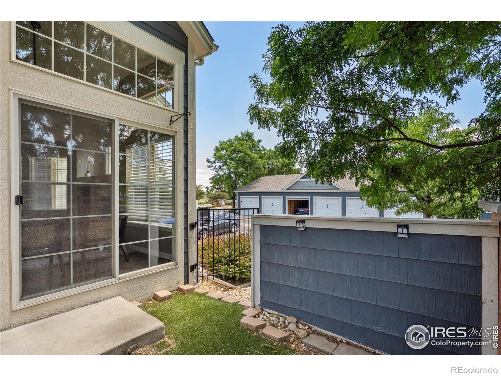 MLS Image #28 for 13900  lake song lane,broomfield, Colorado