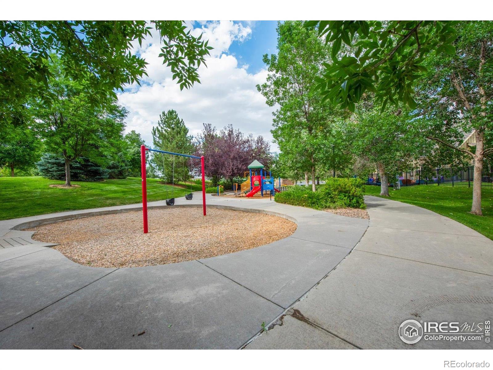MLS Image #29 for 13900  lake song lane,broomfield, Colorado
