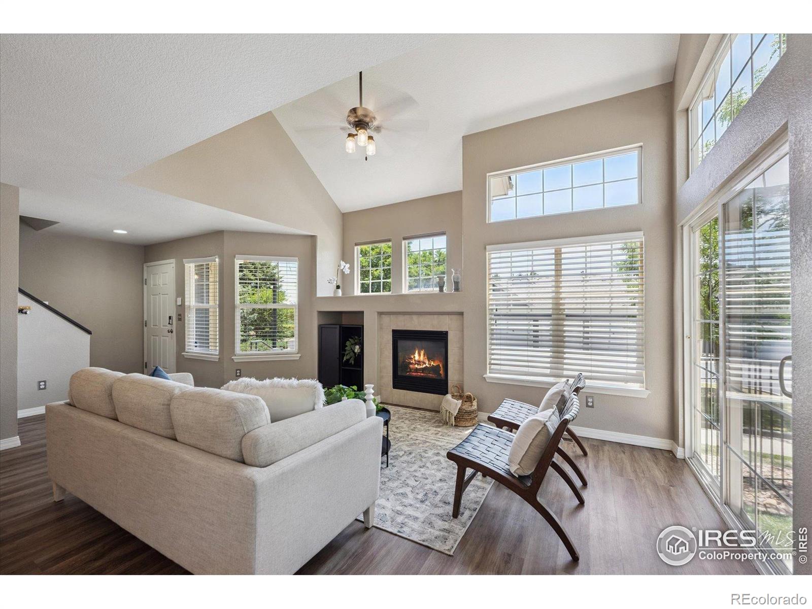 MLS Image #3 for 13900  lake song lane,broomfield, Colorado