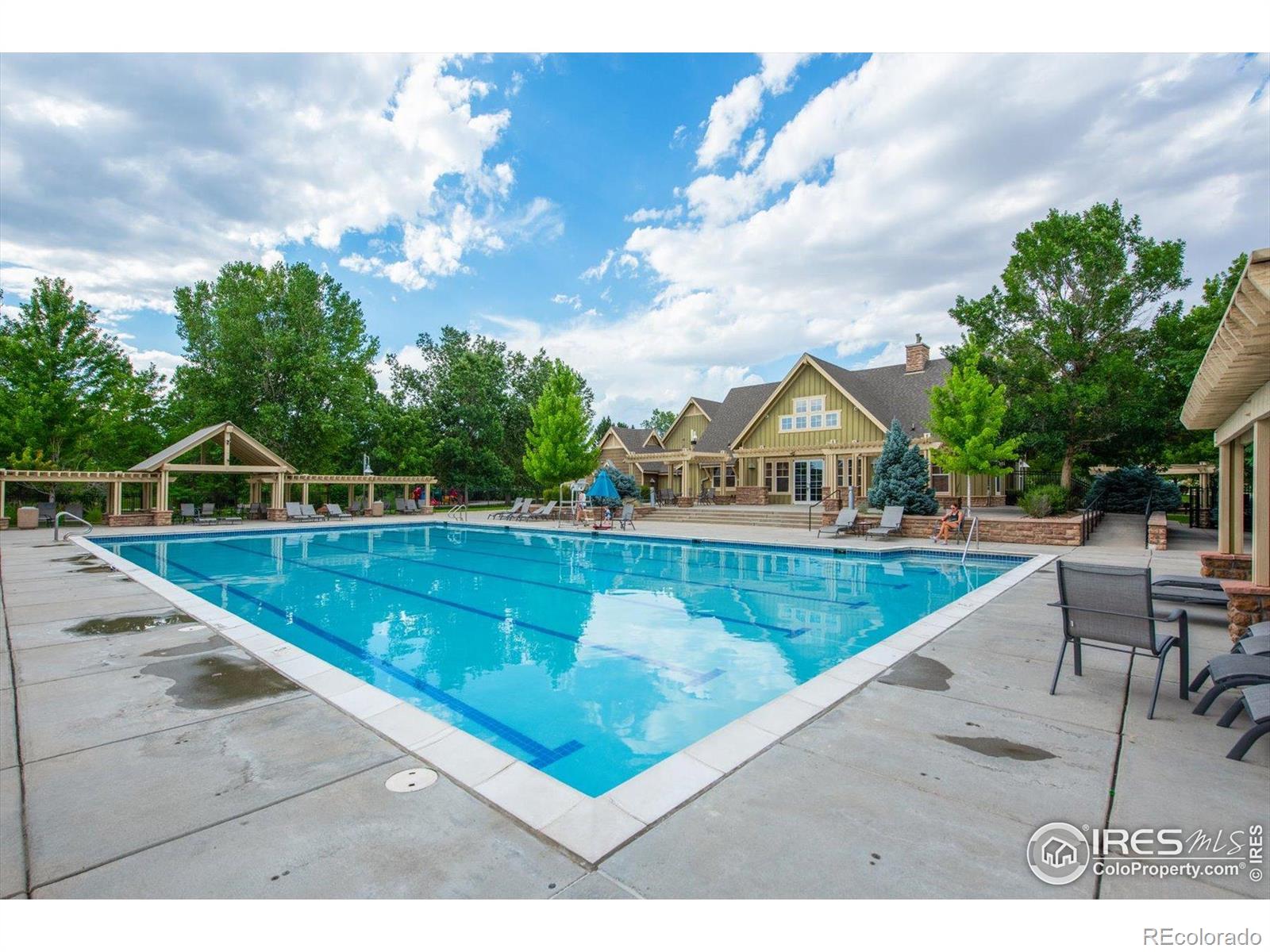 MLS Image #30 for 13900  lake song lane,broomfield, Colorado