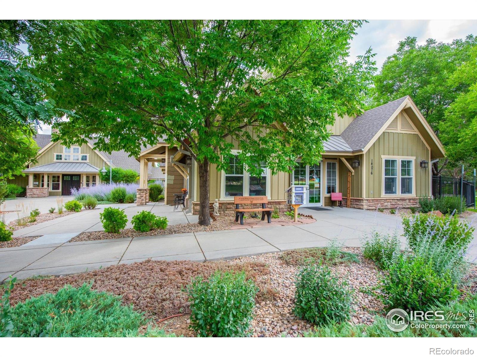 MLS Image #31 for 13900  lake song lane,broomfield, Colorado