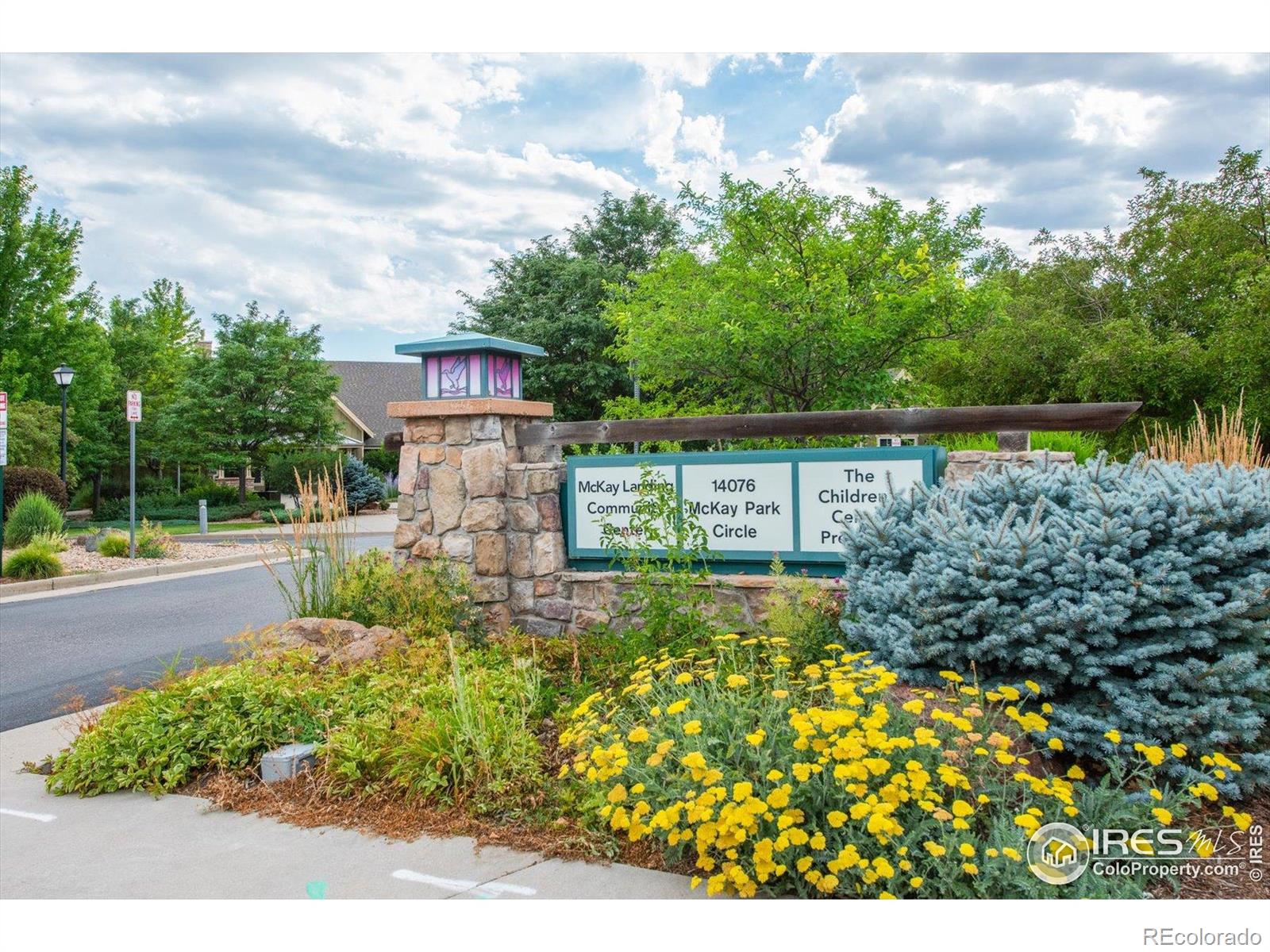 MLS Image #32 for 13900  lake song lane,broomfield, Colorado