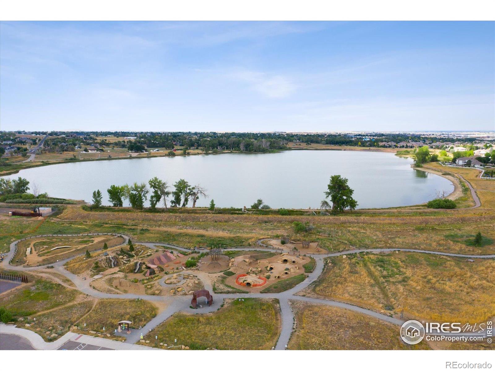 MLS Image #33 for 13900  lake song lane,broomfield, Colorado