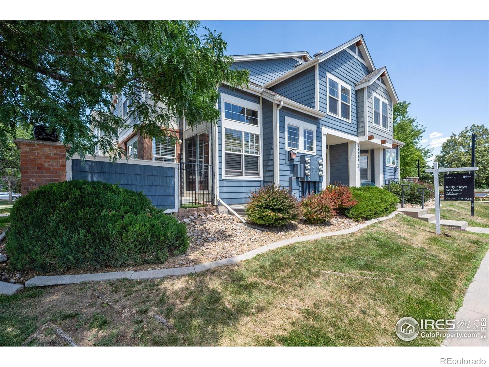 MLS Image #34 for 13900  lake song lane,broomfield, Colorado