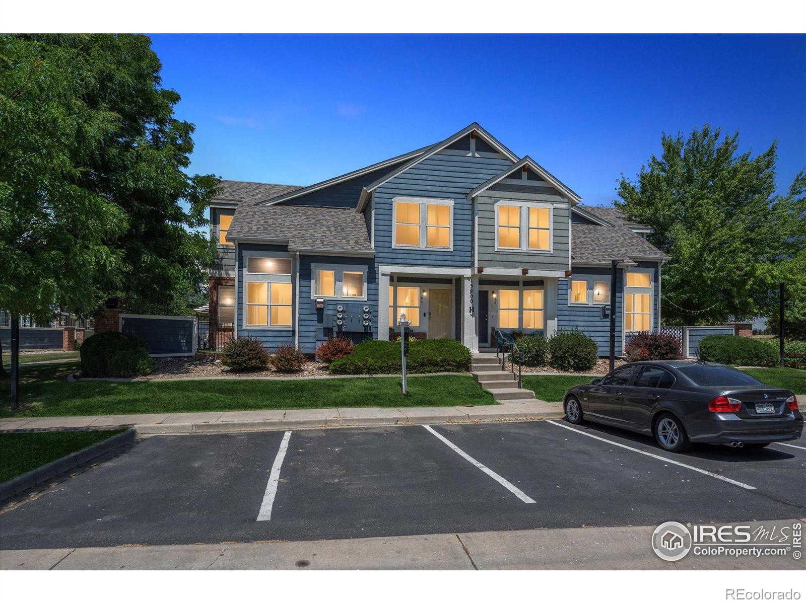 MLS Image #35 for 13900  lake song lane,broomfield, Colorado