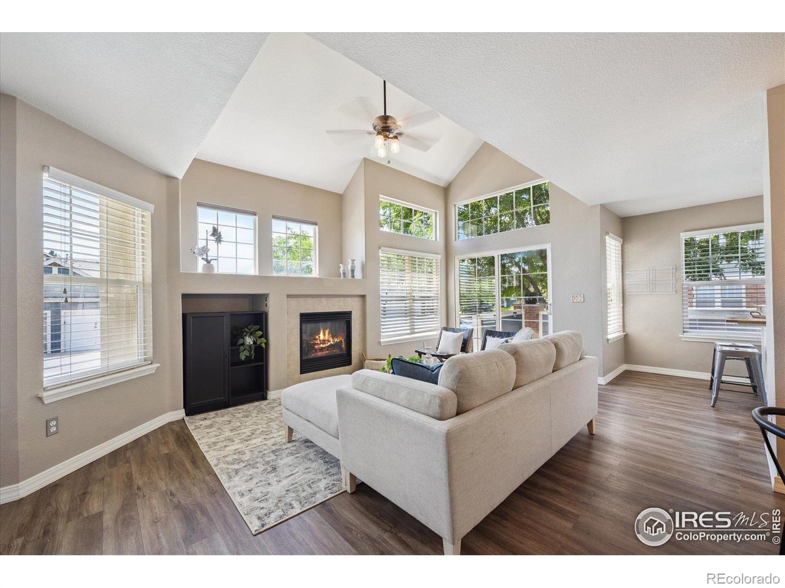 MLS Image #4 for 13900  lake song lane,broomfield, Colorado