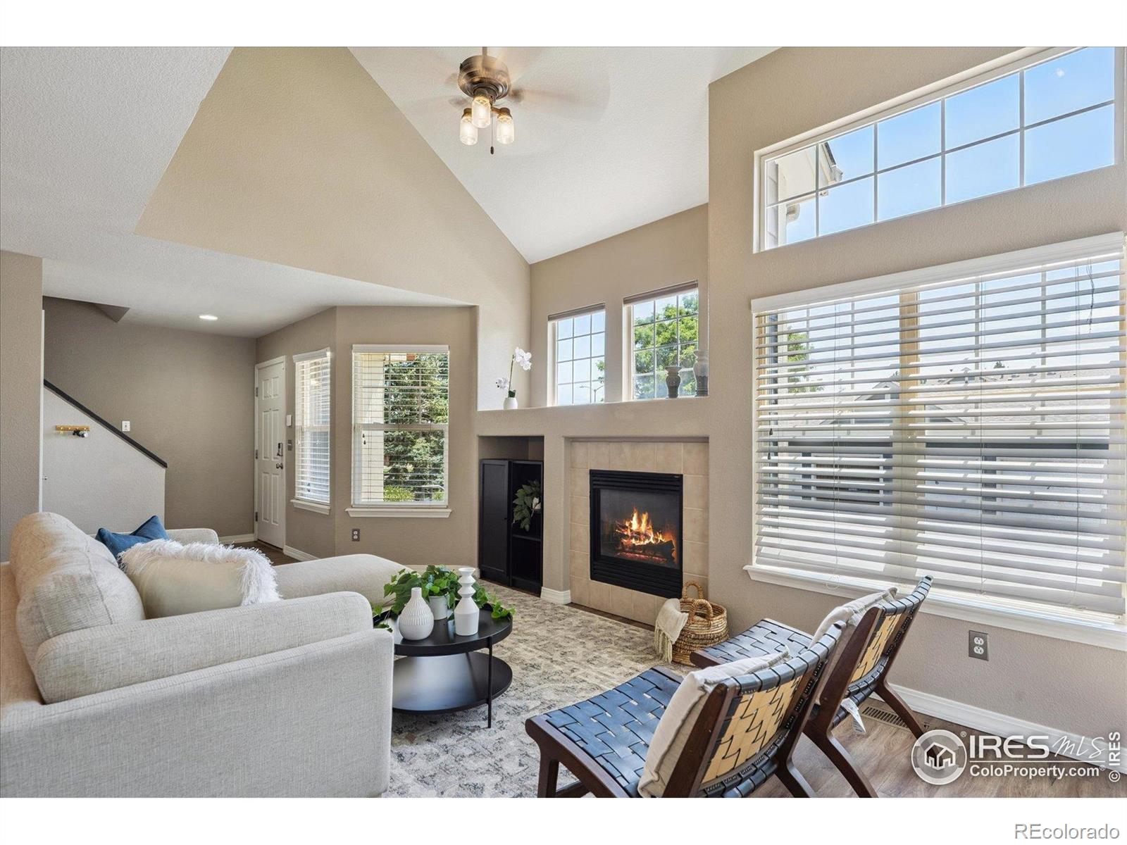 MLS Image #5 for 13900  lake song lane,broomfield, Colorado