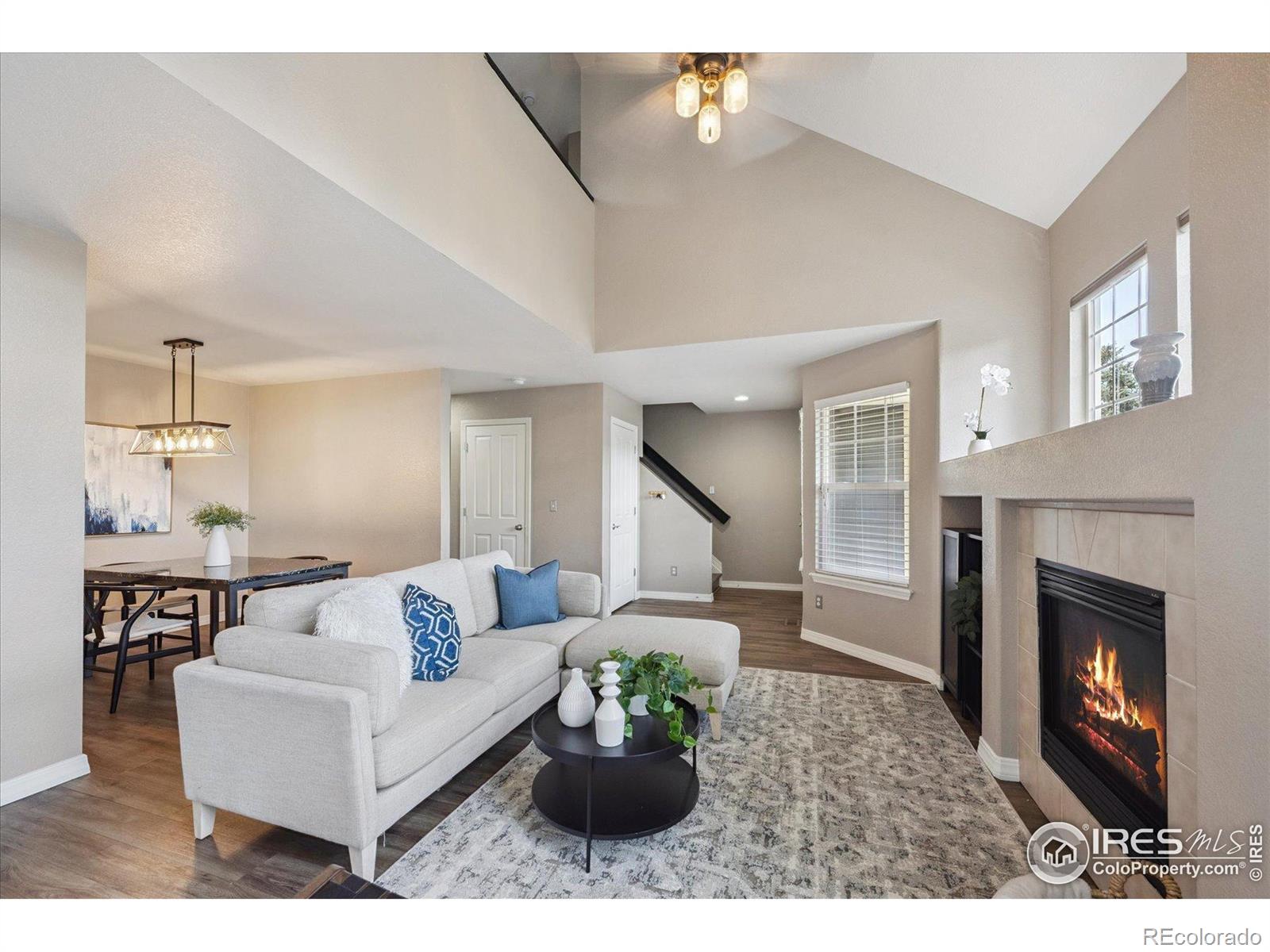 MLS Image #6 for 13900  lake song lane,broomfield, Colorado