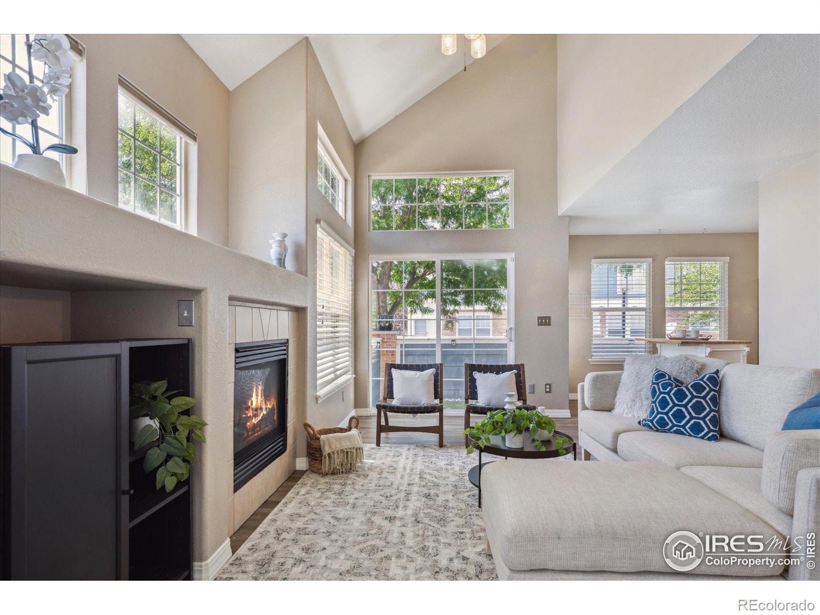MLS Image #7 for 13900  lake song lane,broomfield, Colorado