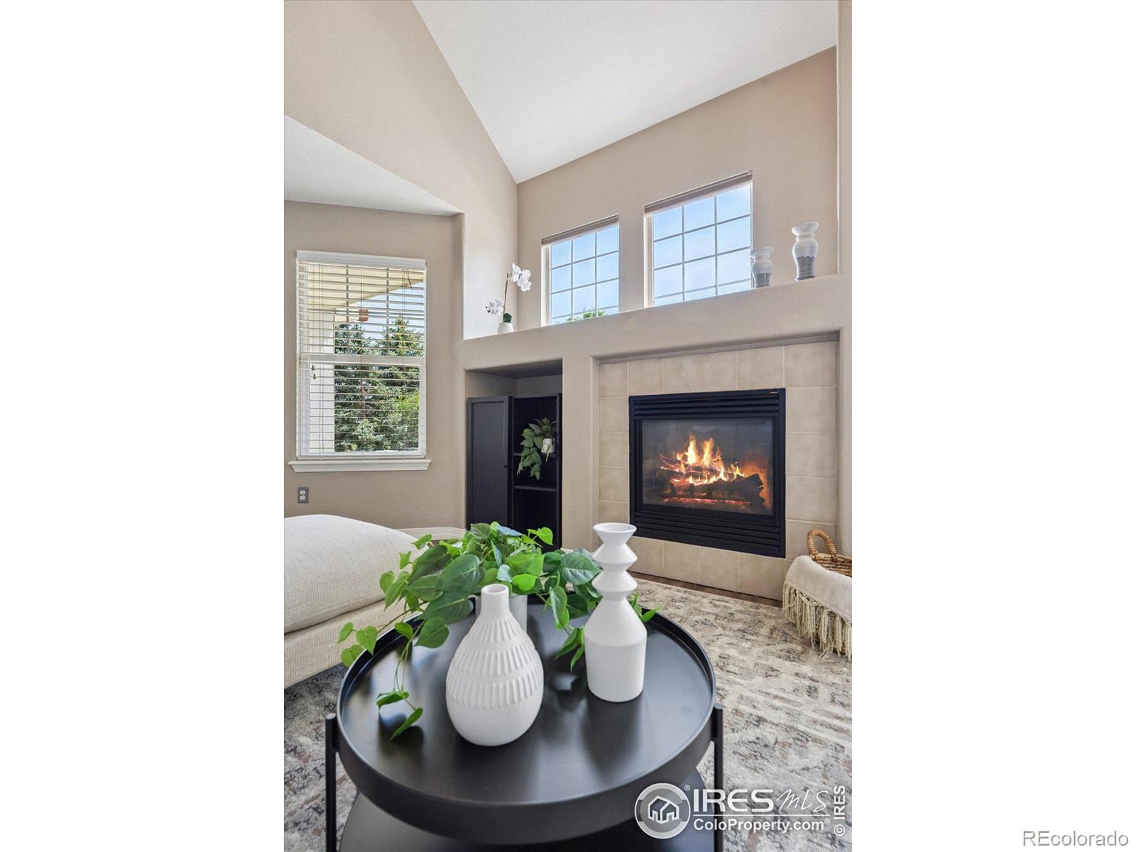 MLS Image #8 for 13900  lake song lane,broomfield, Colorado