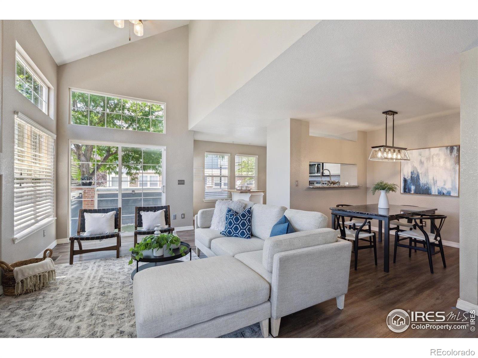 MLS Image #9 for 13900  lake song lane,broomfield, Colorado