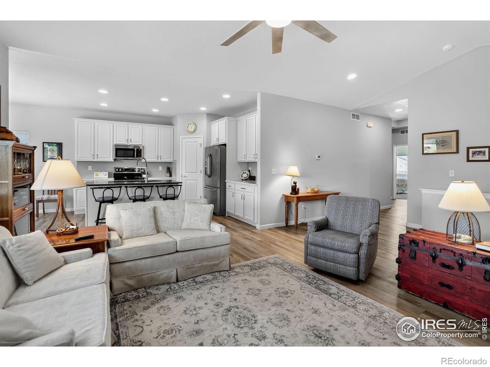 MLS Image #10 for 274  saskatoon drive,windsor, Colorado