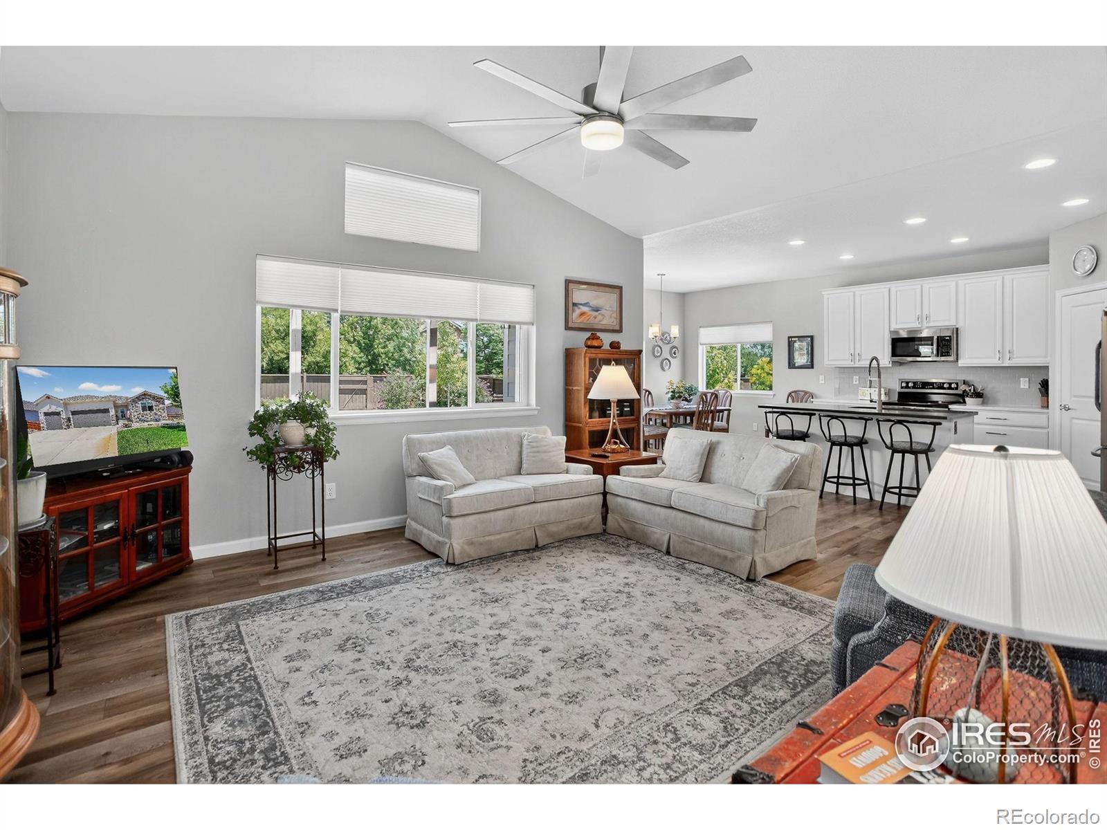 MLS Image #11 for 274  saskatoon drive,windsor, Colorado
