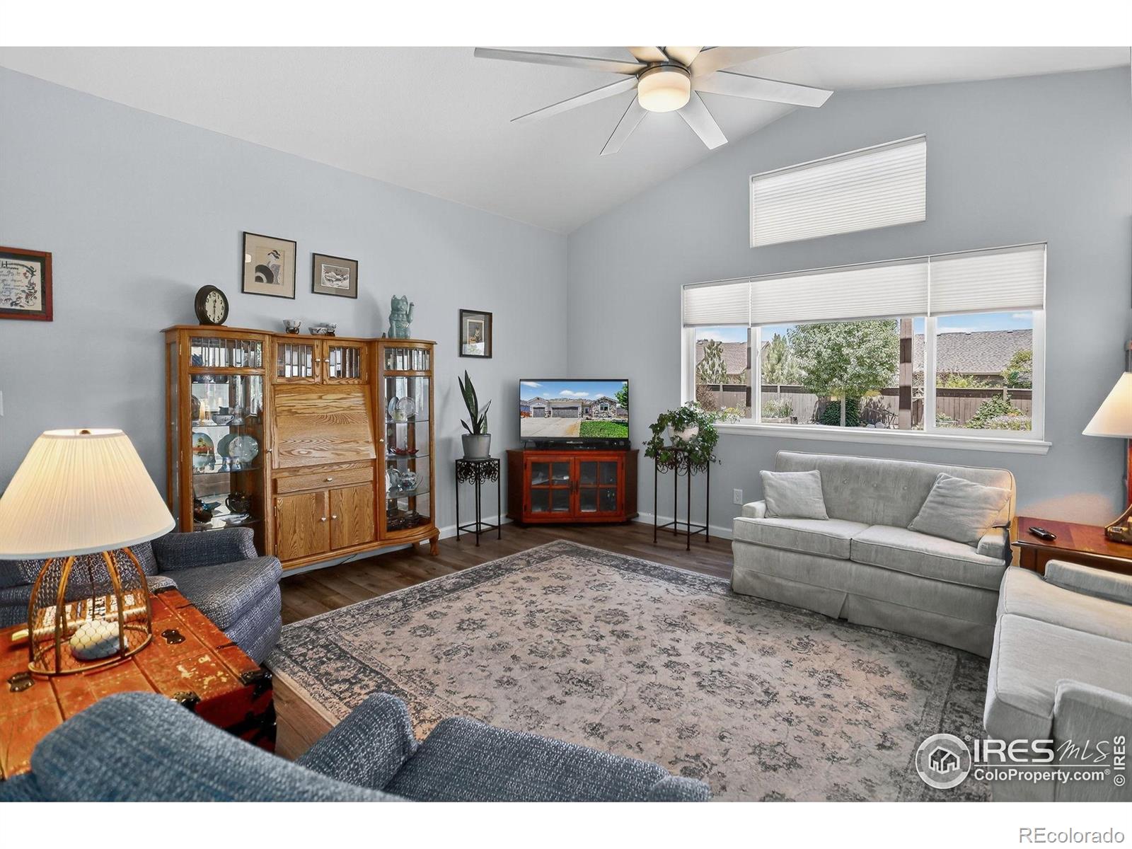 MLS Image #12 for 274  saskatoon drive,windsor, Colorado