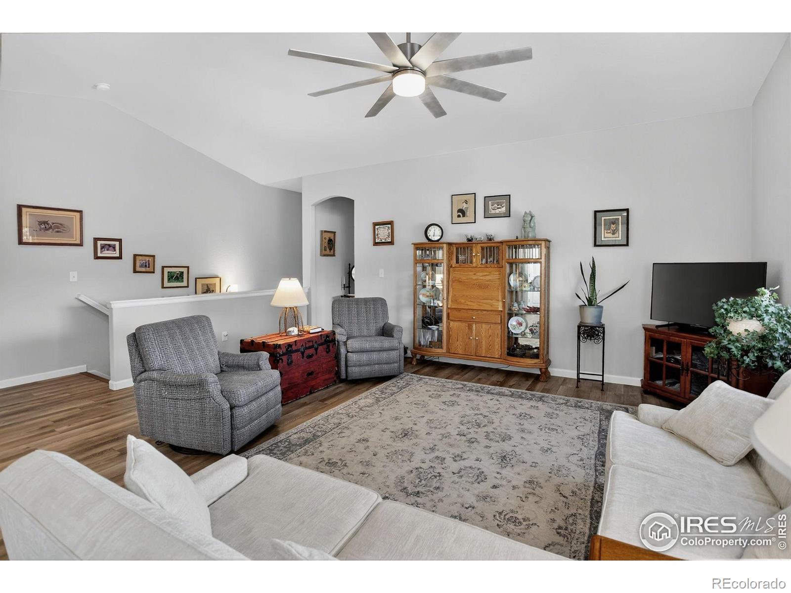 MLS Image #13 for 274  saskatoon drive,windsor, Colorado