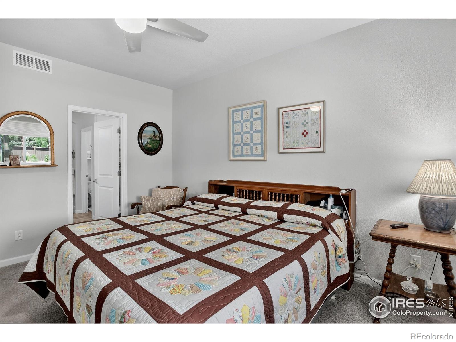 MLS Image #14 for 274  saskatoon drive,windsor, Colorado