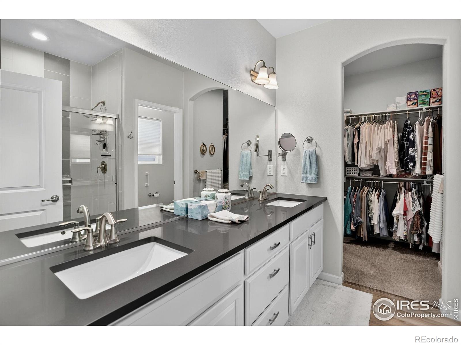 MLS Image #16 for 274  saskatoon drive,windsor, Colorado