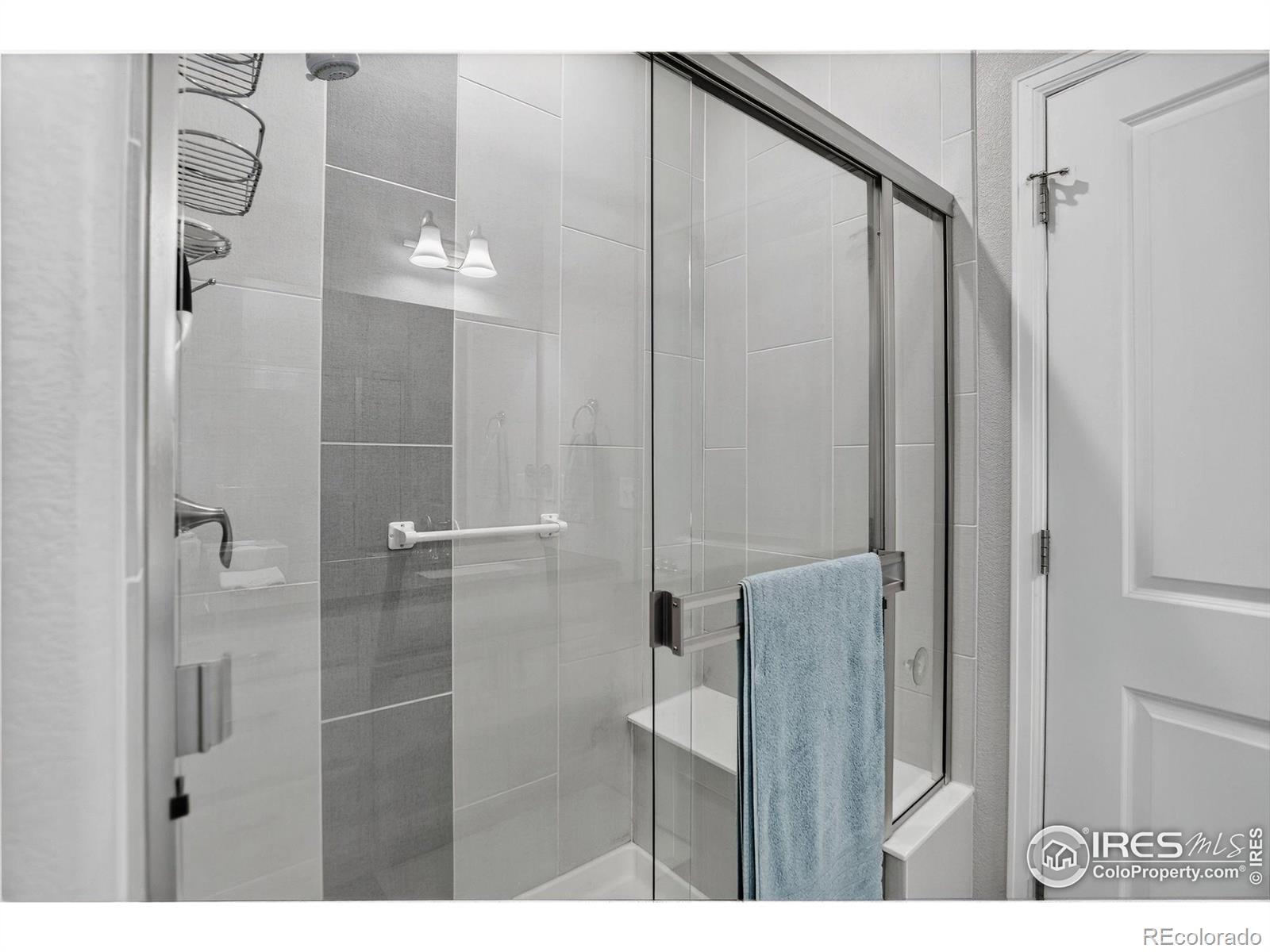 MLS Image #17 for 274  saskatoon drive,windsor, Colorado