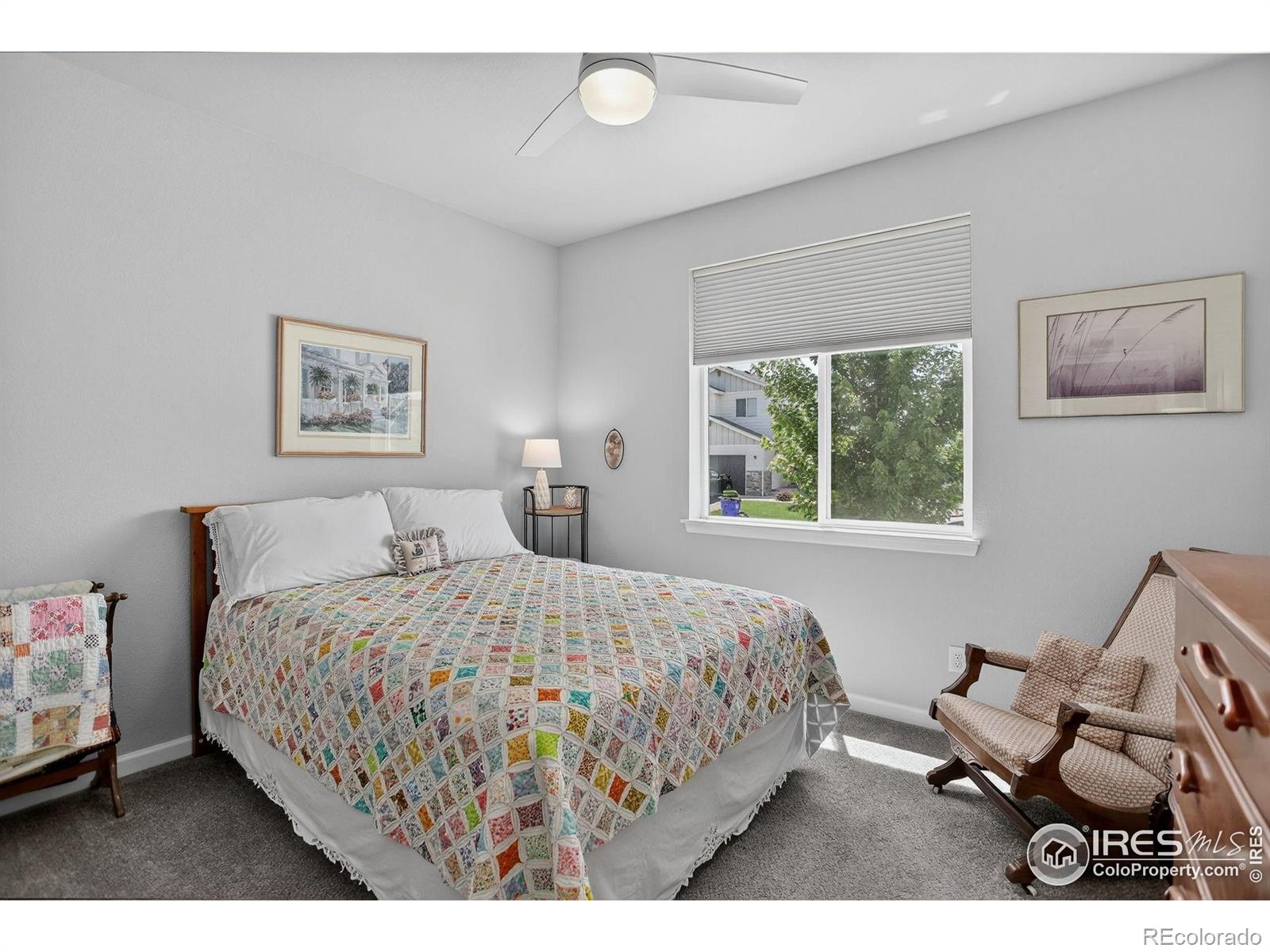 MLS Image #19 for 274  saskatoon drive,windsor, Colorado