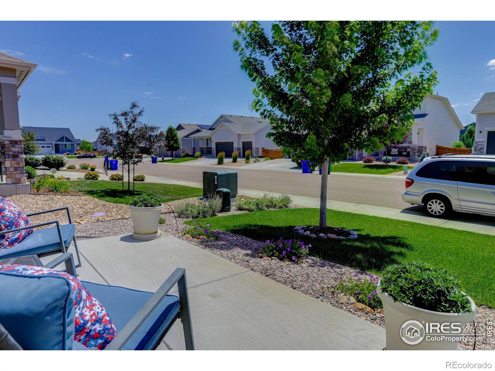 MLS Image #2 for 274  saskatoon drive,windsor, Colorado