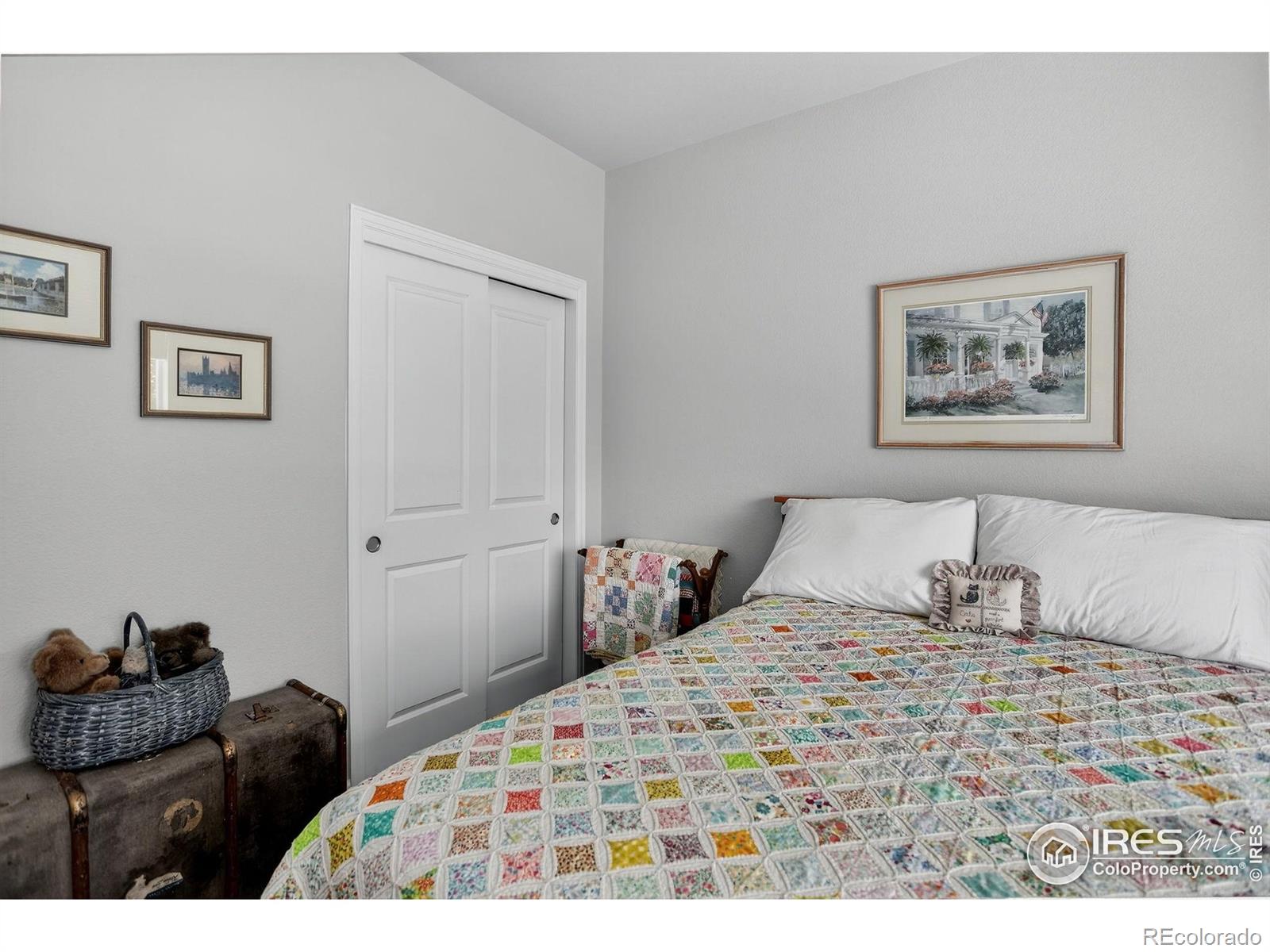 MLS Image #20 for 274  saskatoon drive,windsor, Colorado