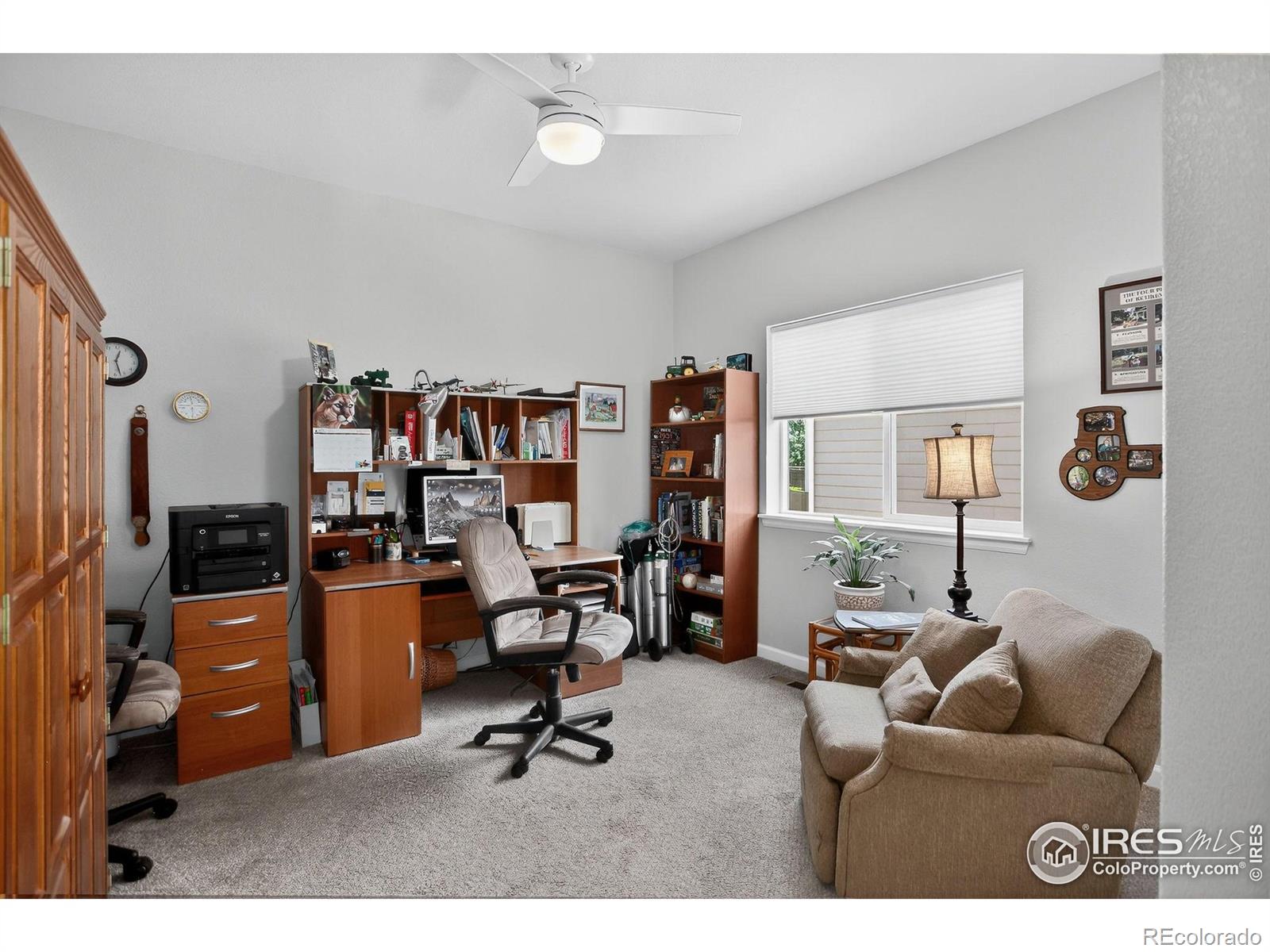 MLS Image #22 for 274  saskatoon drive,windsor, Colorado